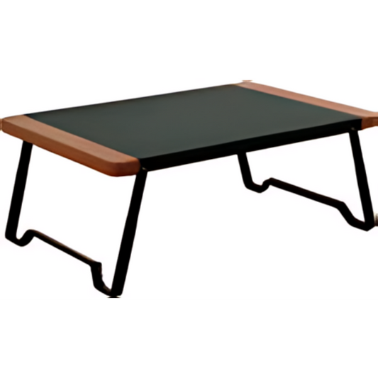 Wild Land MTS Mini Table