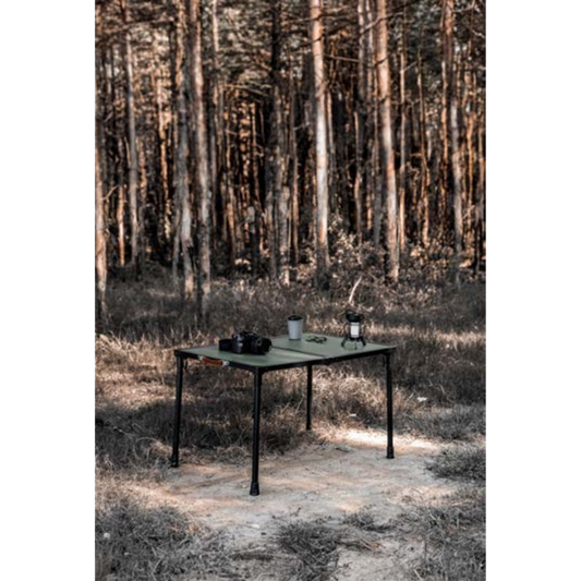 Wild Land MTS-C Table