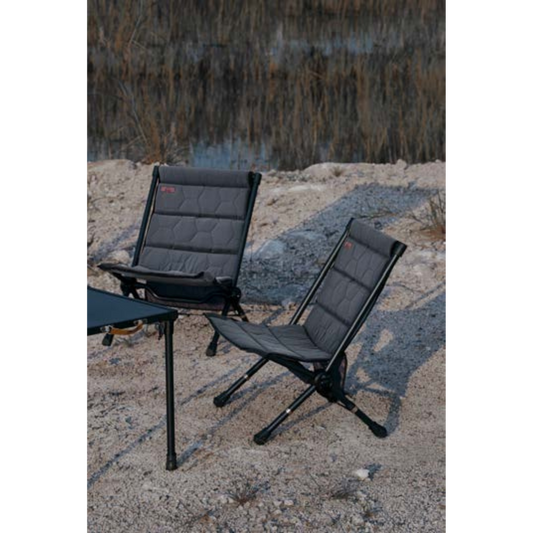 Wild Land MTS-X Chair