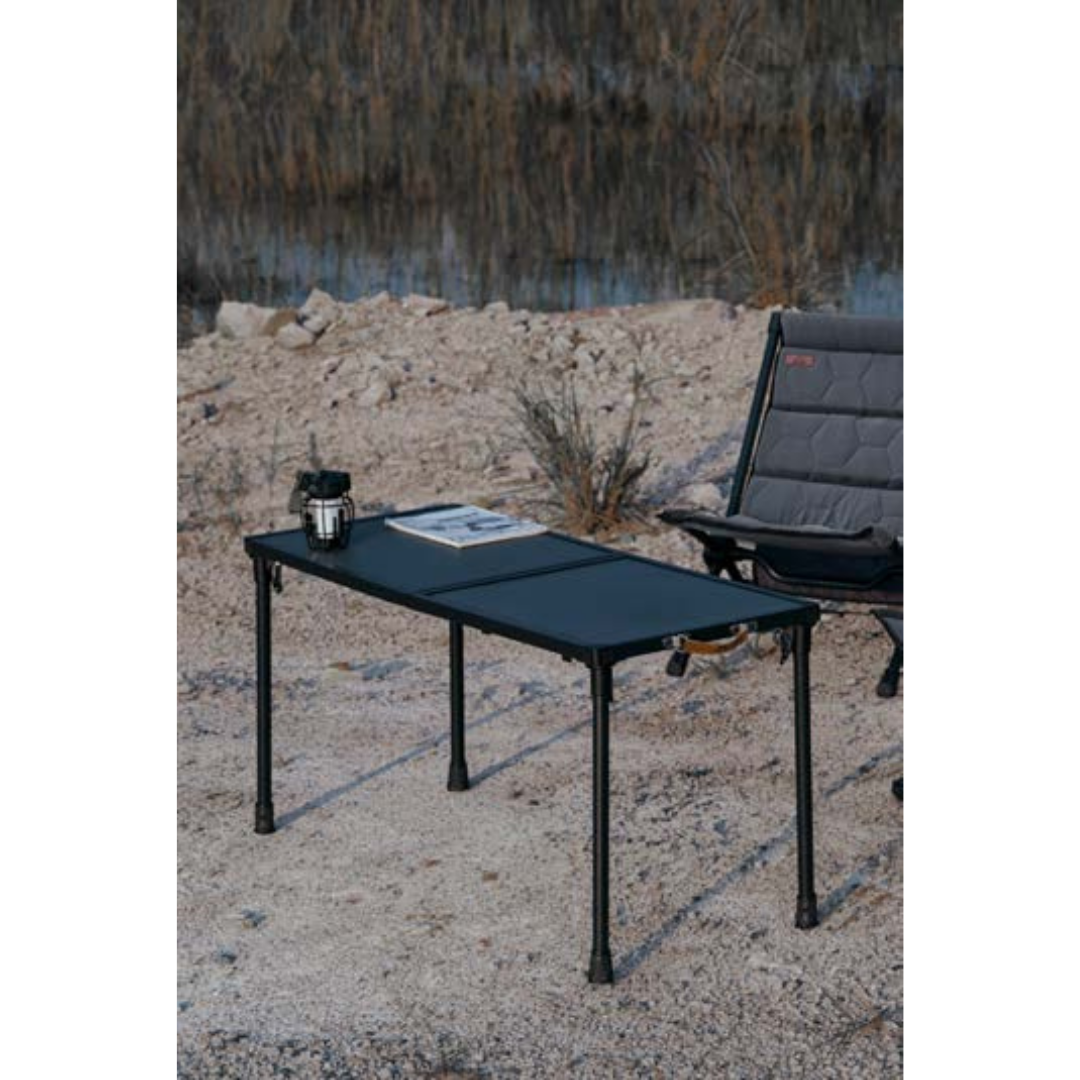 Wild Land MTS-X Table