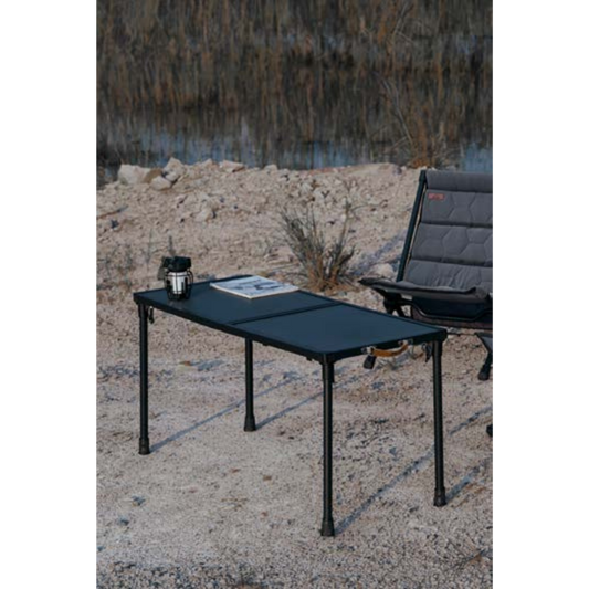 Wild Land MTS-X Table