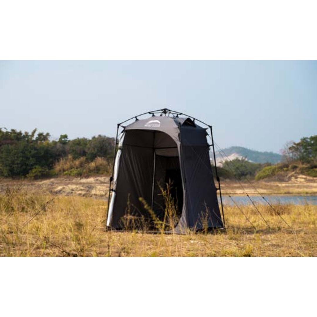 Wild Land Shower/ Privacy Tent