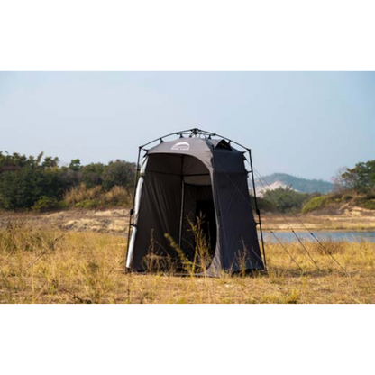 Wild Land Shower/ Privacy Tent