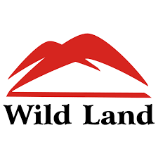 wild Land partnership with Axiomar